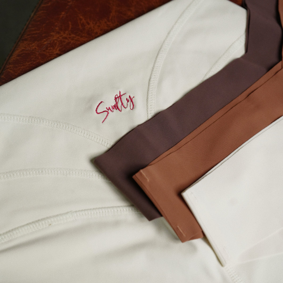 Underwear – Swalty Wear